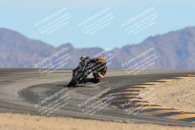 media/Feb-22-2025-2WTD (Sat) [[0e5b3c00f9]]/2-B Group/Session 4 (Turn 12)/